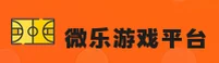 微乐游戏「中国」官方网站